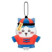 台北常設店   吊娃 