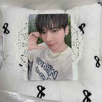 kms 2.0顯（錯版卡背）