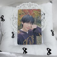 數星星 顯
