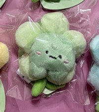 HYUNGWON