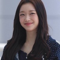 SuminHaewonSana的小小跟班