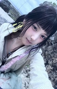 Heavy Serenade 第一週 打歌卡 