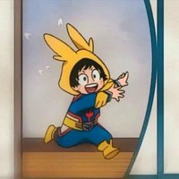 安安安