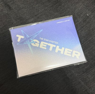正四 未拆電子專