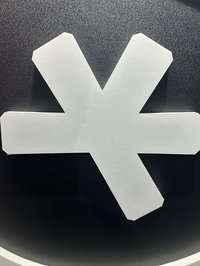 發糕糕