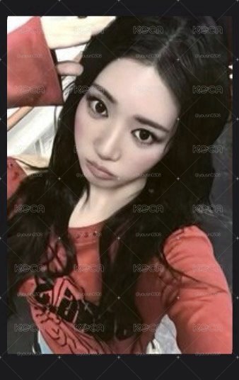 RORA 