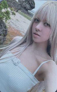 Heavy Serenade 第一週 打歌卡 