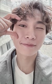 2024 BTOB FAN-CON [OUR DREAM] 日本場 隨機卡 