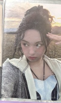 相框卡柒