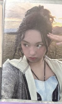 相框卡柒