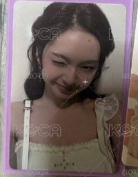 滿額柒sdl