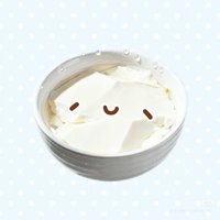 洄