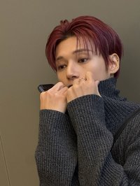 kiki不能再賭了