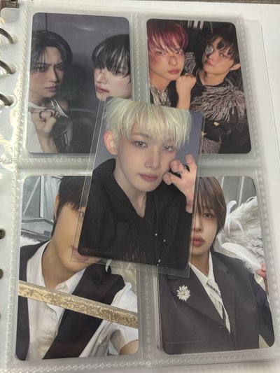 穣BTL SC
