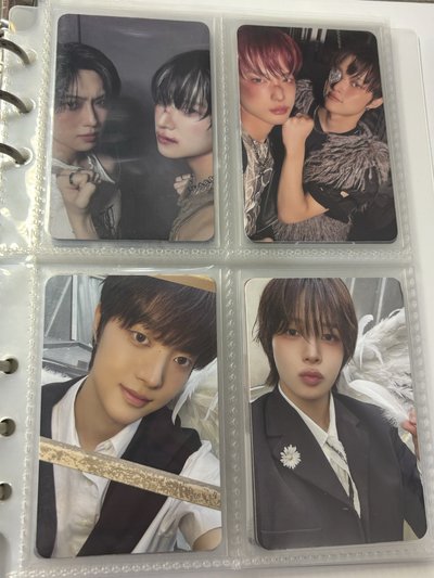 穣BTL SC