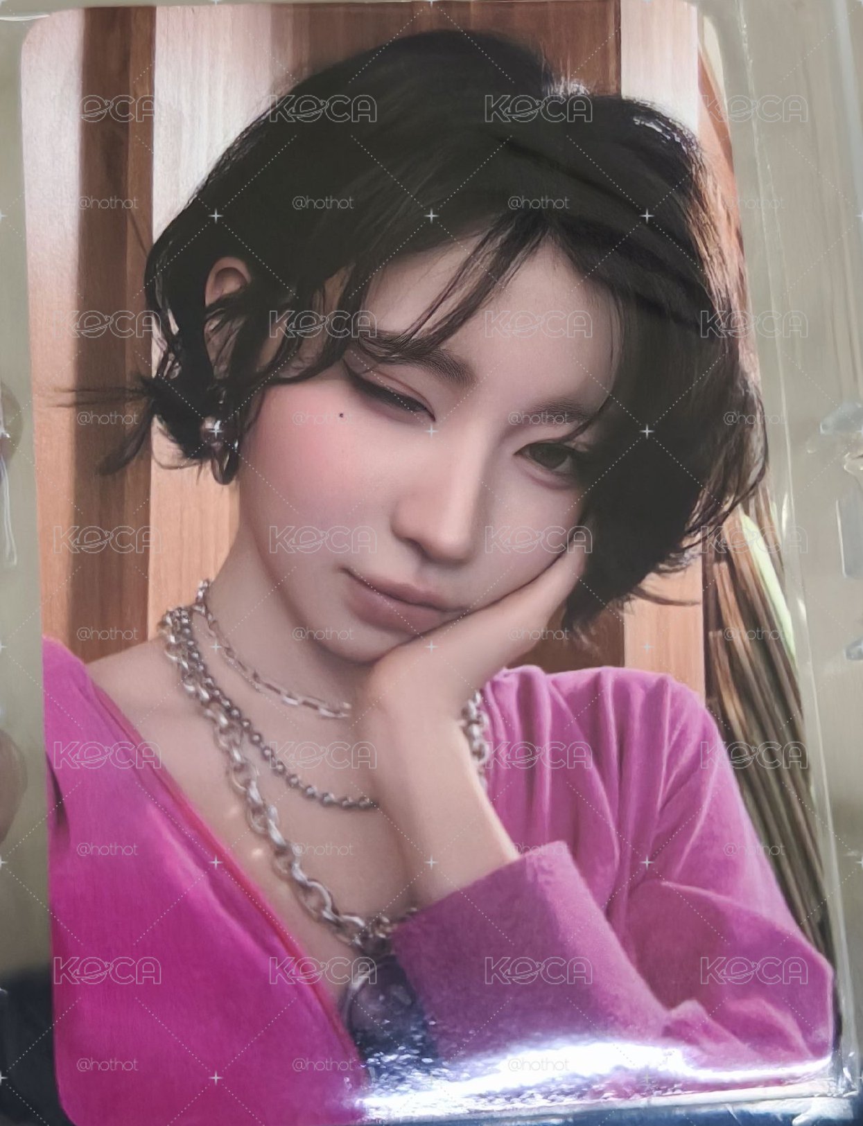台北滿額角