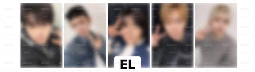 el 2.0