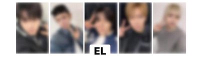 el 2.0