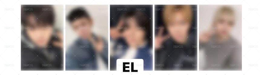 el竣