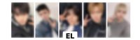 el竣