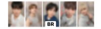 br彬