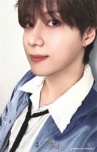 RE:ACT FM 周邊卡 帽子