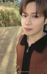 RE:ACT FM 入場卡 / 場限卡 