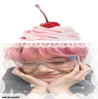yukimnnn