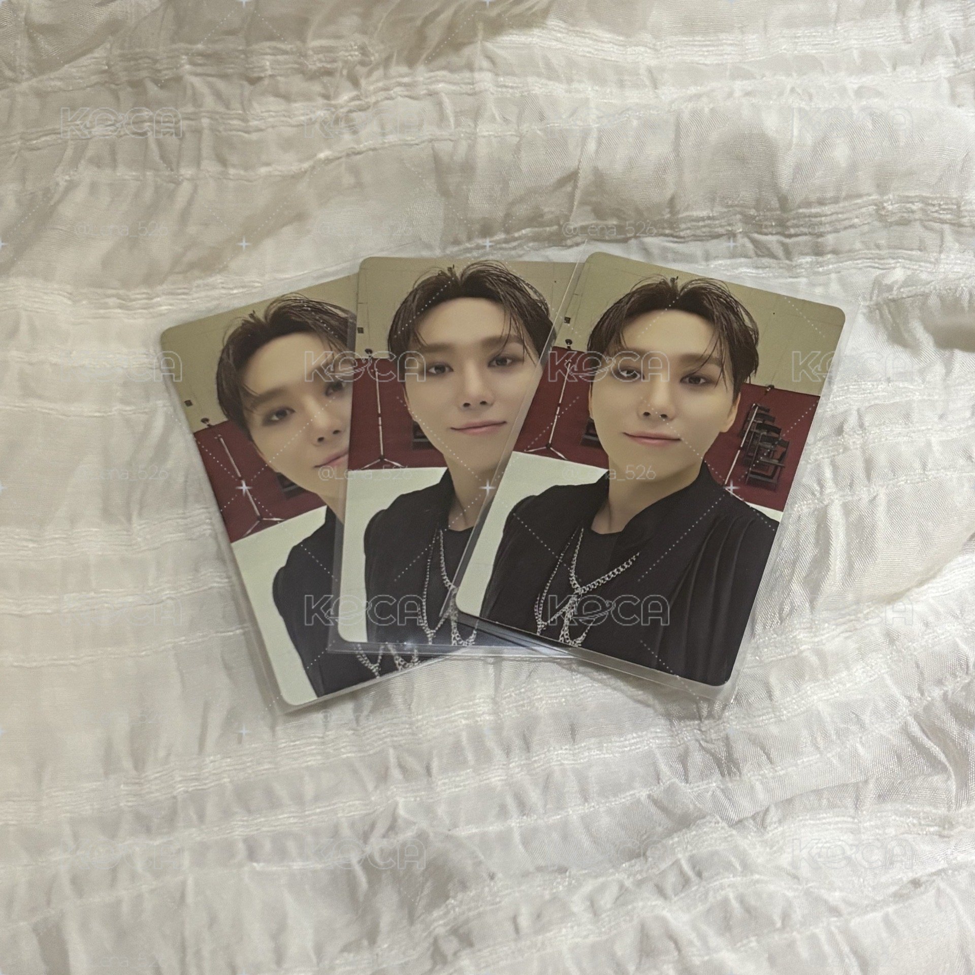 精選專 KIT ver. 勝寛全專