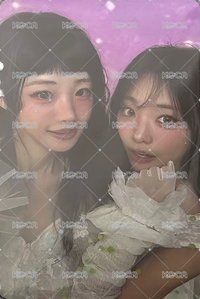 雙人卡特典 娜燕