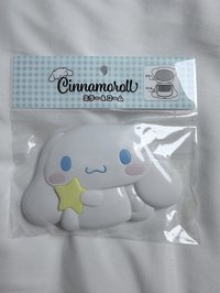 大耳狗隨身鏡