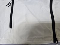 Follow防曬外套L碼無小卡