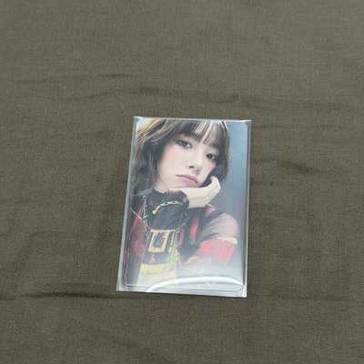 Dirty Work QQ音樂 星光卡 四星柚