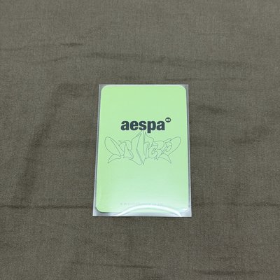 MY WORLD 蝦皮簽售寧