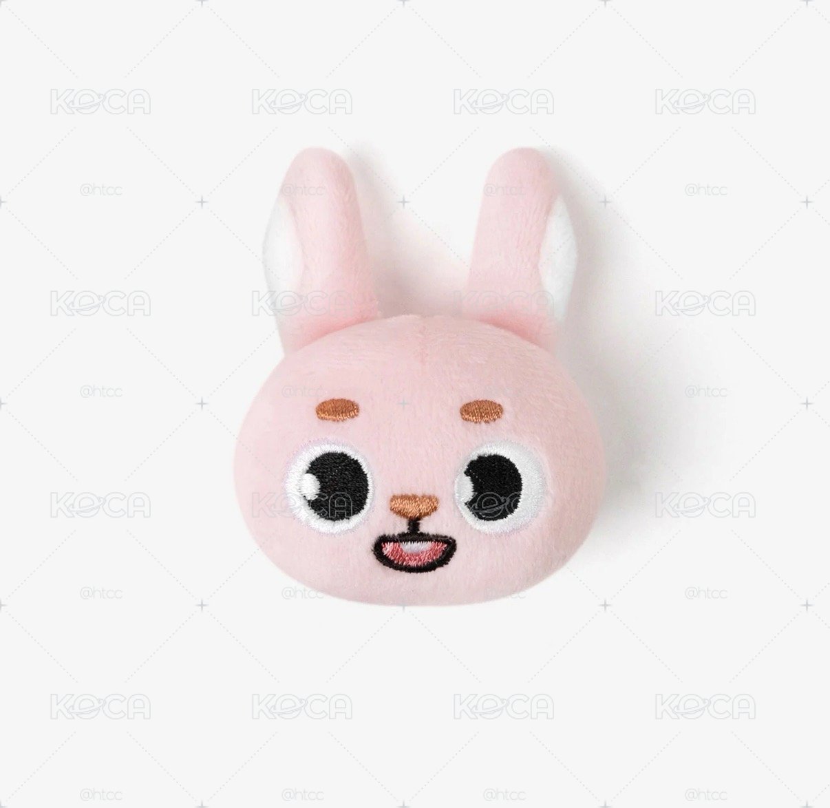 DAY6 필끼 2025日巡周邊別針 필🐰