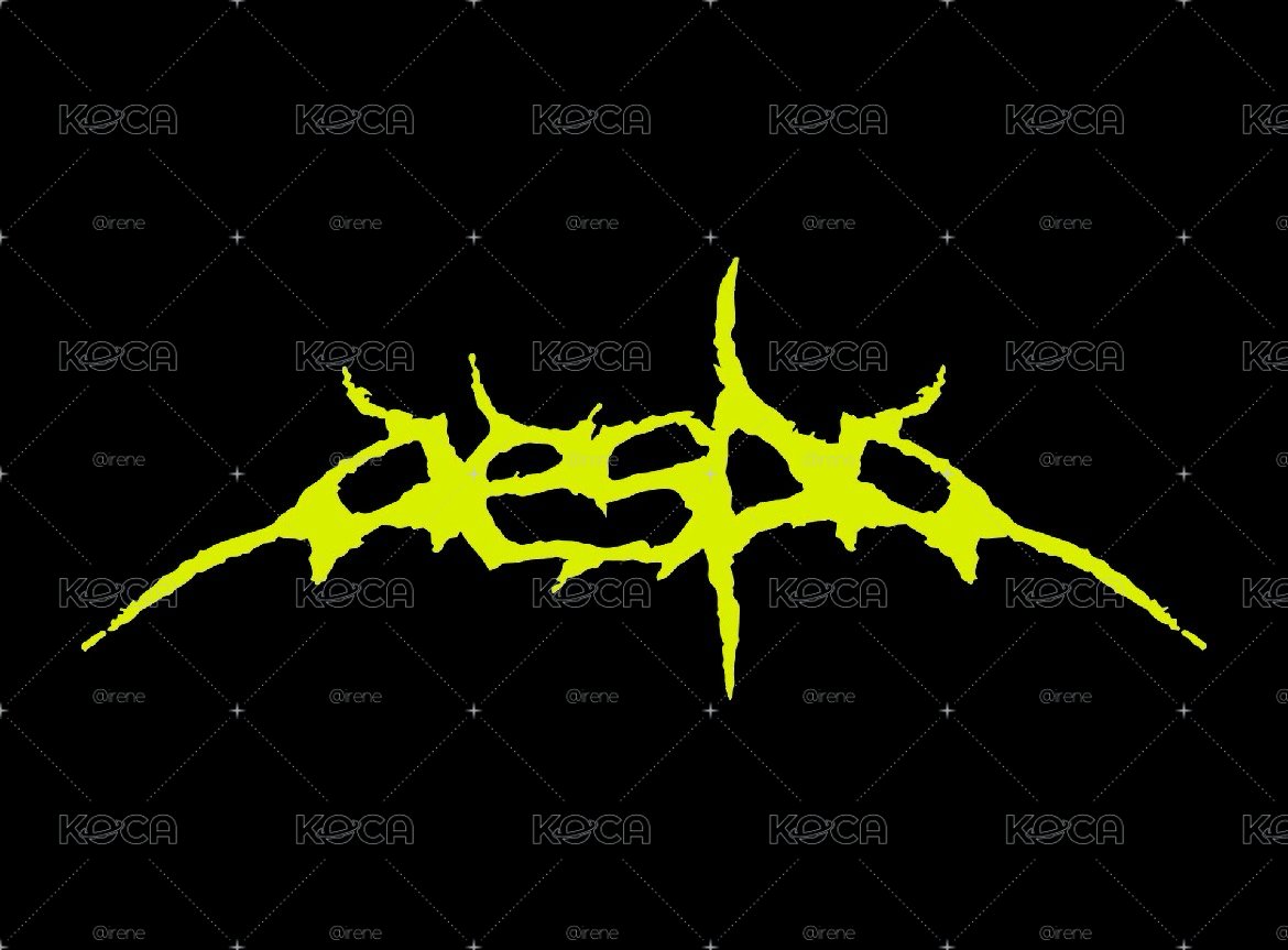 aespa LEMONADE 永豐文庫 幸運卡