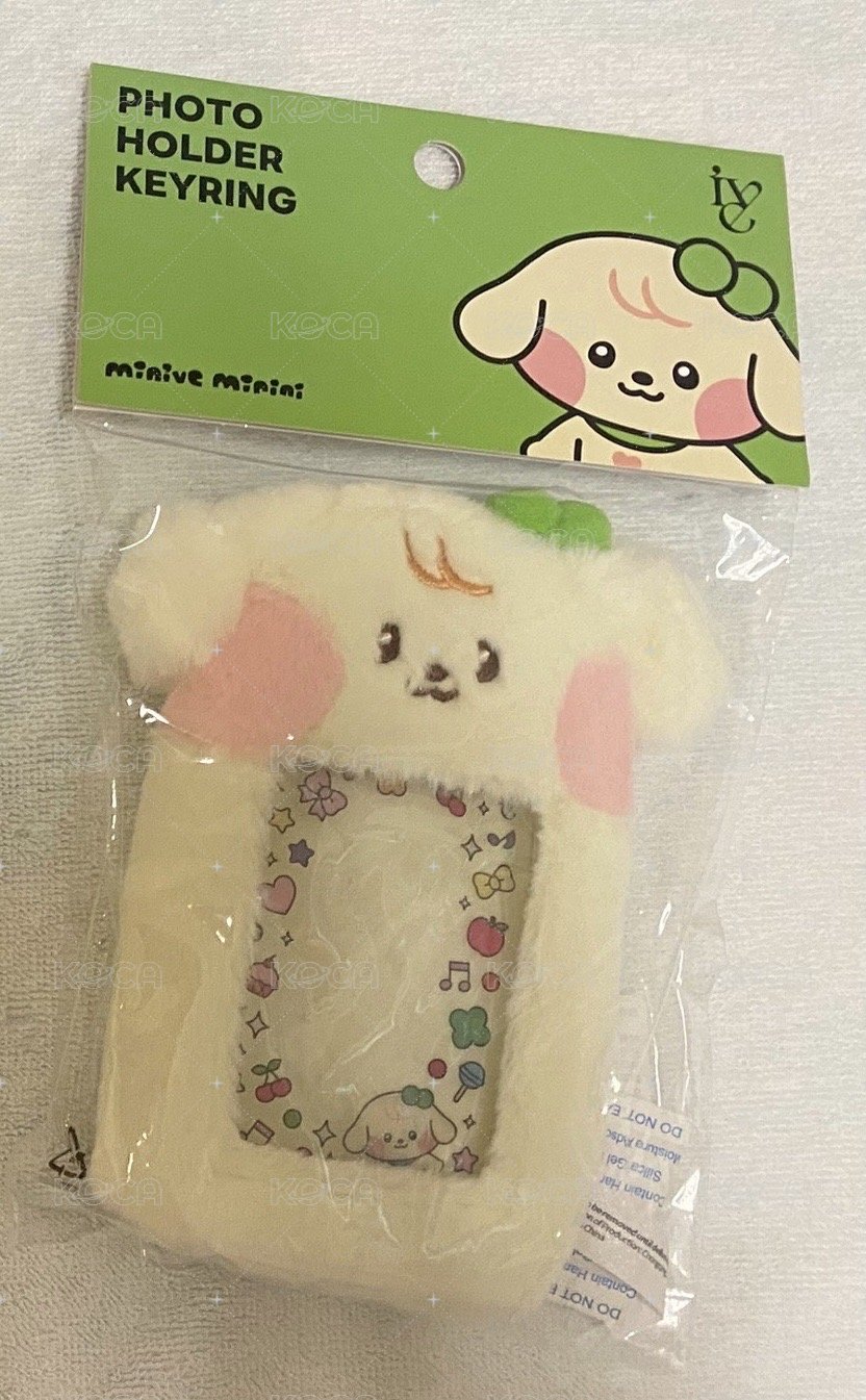 Linefriends 安卡套（綁1500+）