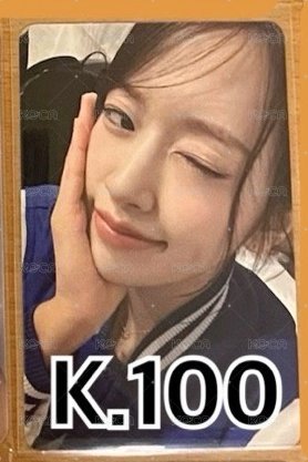 K.sw3