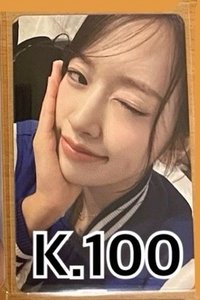K.sw3