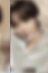 25 首爾場 回憶錄 wvs 特典卡 