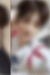 25 首爾場 回憶錄 wvs 特典卡 