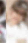 25 首爾場 回憶錄 wvs 特典卡 