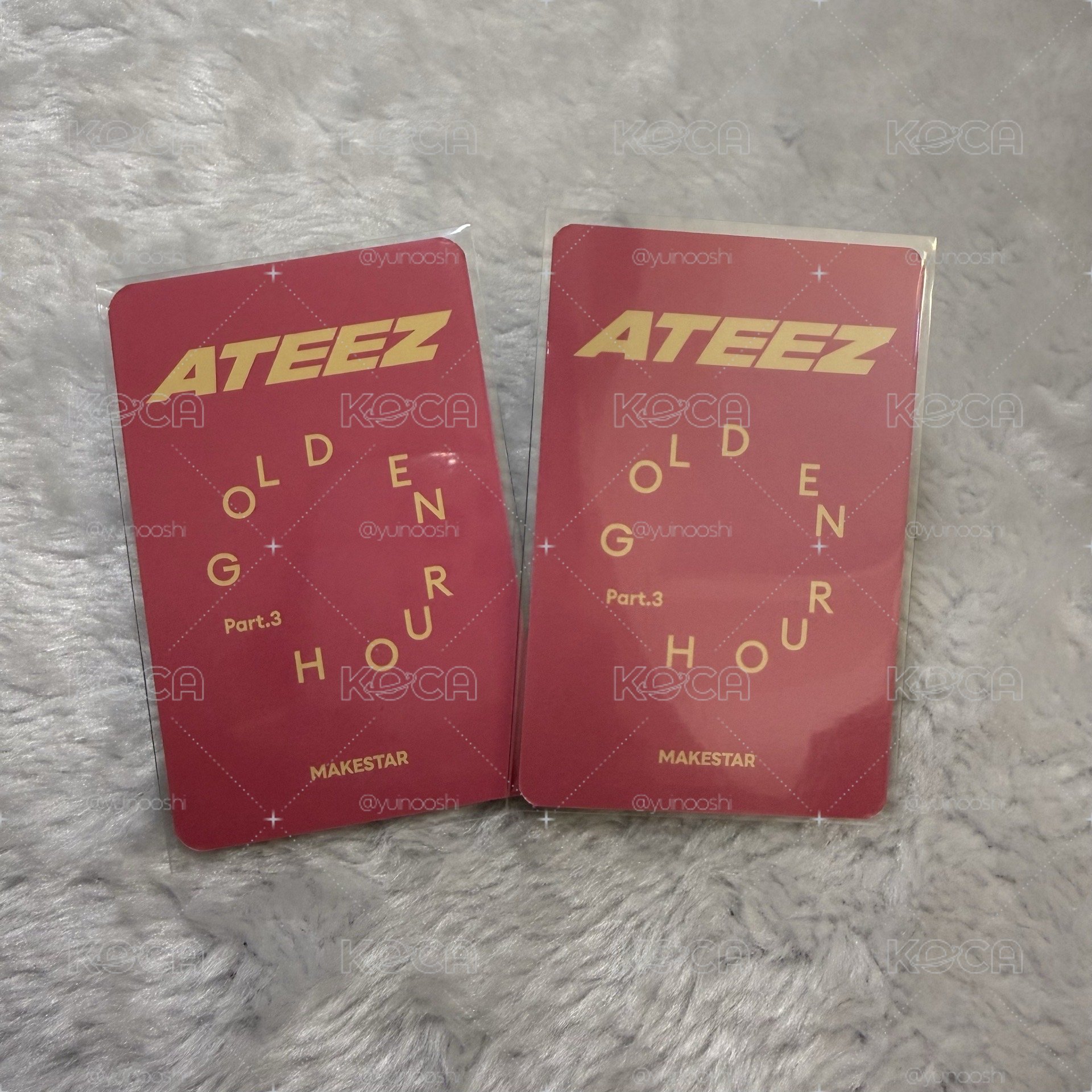 🏴‍☠️小竹馬吃軟糖🫧
