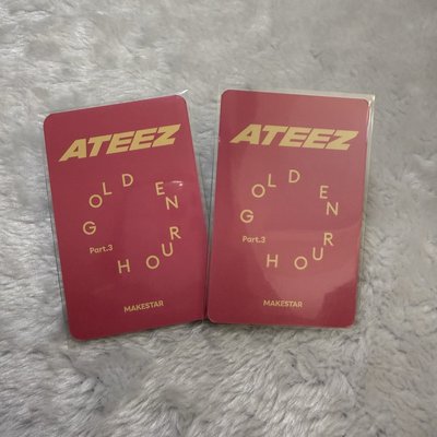 🏴‍☠️小竹馬吃軟糖🫧