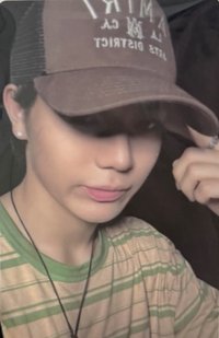 CHANNEL B   聯名球衣 周邊卡 