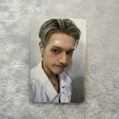 Search image