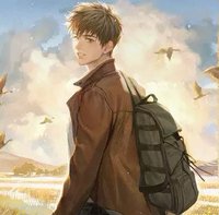 2025八一七 今可回望