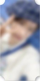 25 首爾場 回憶錄 sw 票卡 