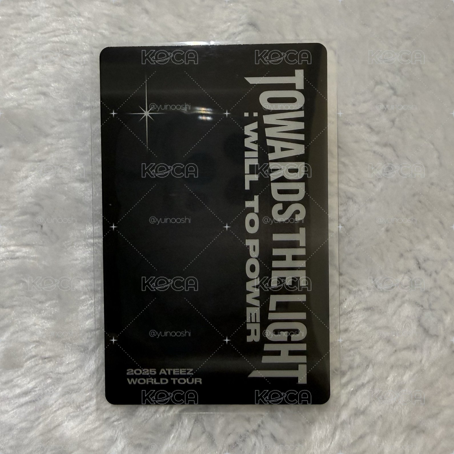 🏴‍☠️TTL皮衣榮