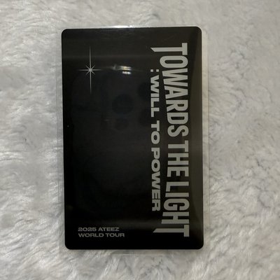 🏴‍☠️TTL皮衣榮